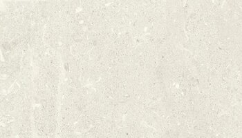 Uptown Tile Semi-Polished 12