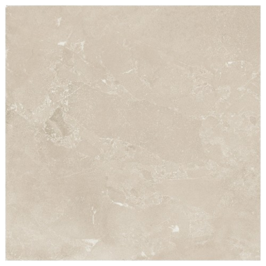 Horizon Tile 24" x 24" - Ivory