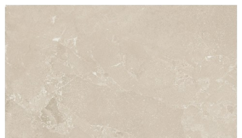 Horizon Tile 24