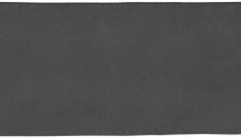 Bricco Tile 3