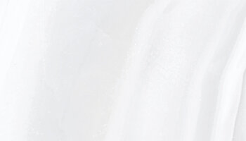 Revesta Marble Look Tile 13.2