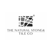 Browse by brand Natural Stone