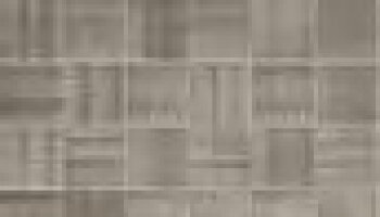 Organic Rug Tile Mosaic 2