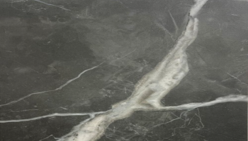 Marmi Alpi Marble Look Tile 24
