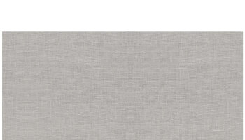Belgian Linen Tile 12