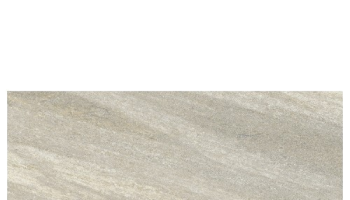 Quartzite Tile 12