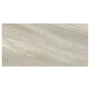Quartzite Tile 12" x 24" - Sand