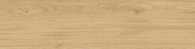 Would Wood Look Porcelain Tile 9" x 36" - Sugar