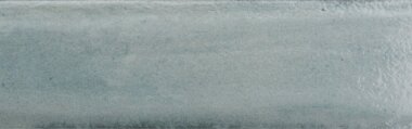 Fragrance Tile 3" x 16" - Azzurro