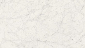 Marmorea Marble Look Tile Matte 12