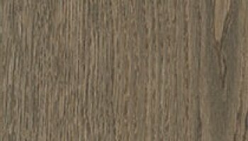 Woodchic Tile 8