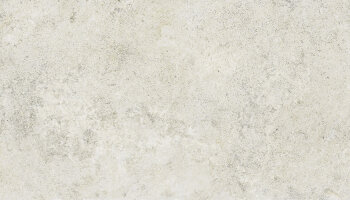 Glam Tile 24