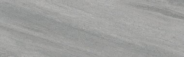 Quartzite Grip Tile 12" x 24" - Gray