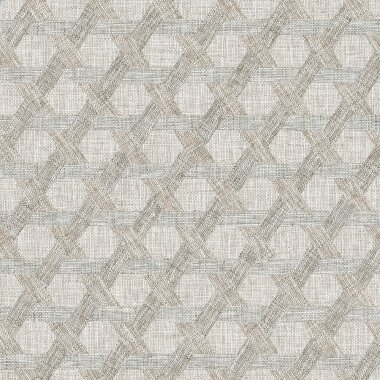 Fineart Decor Tile 24" x 24" - Light