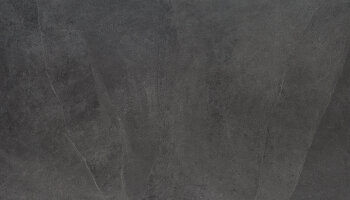 Mystone Ardesia Tile 12