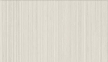 Style Tile 12