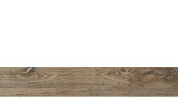 Othello Wood Look Porcelain Tile 8