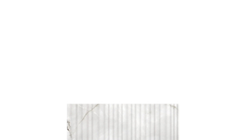 Raffino Alto Wall Marble Look Tile 12