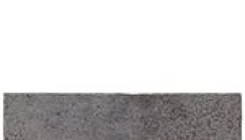Oken Wall Tile 3