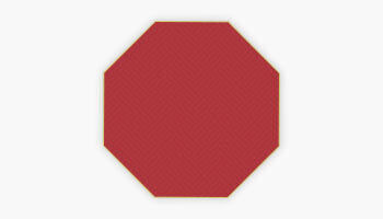 Browse by color Red