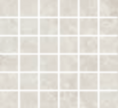 Esprit MosaicTile 12" x 12" - Stick