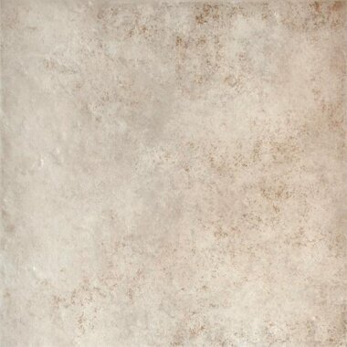 Corte Milia Tile 13" x 13" - Beige