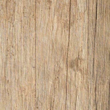 Bio-Recover Wood Look Porcelain Tile 8" x 48" - Warm Cream