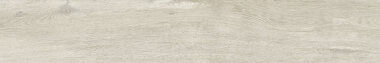Nabi Wood Look Porcelain Tile 8" x 48" - Neutral