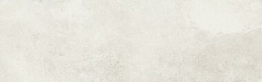 Endless Bullnose Tile 3" x 12" - White
