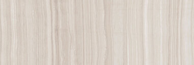 Matrix Tile 12" x 24" - Classic Tan