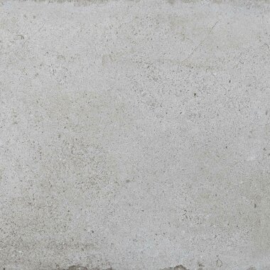 Chamonix Tile 24" x 24" - Gray