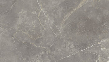Marmorea Marble Look Tile Matte 30