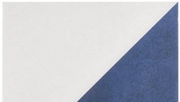 GeoPrism Cement Tile 8