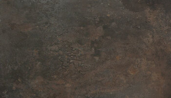 Foundry26 Tile 12