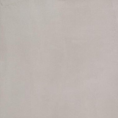 Block Tile 12" x 24" - Silver