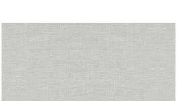 Belgian Linen Tile 12