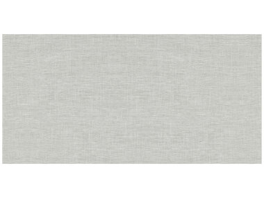Belgian Linen Tile 12" x 24" - Mist