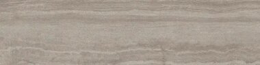 Stoneways Tile 6" x 24" - Velvet