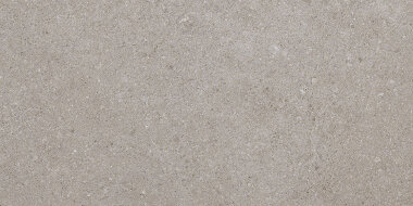 Kone Tile 12" x 24" - Pearl Matte