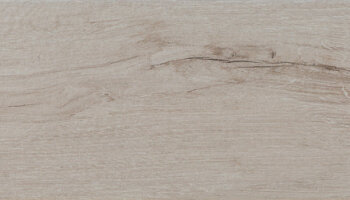Comfort Wood Look Porcelain Tile 10