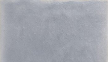 Venezia Cromie Tile 1.6