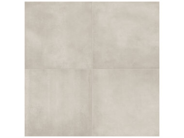 Form Tile 8" x 8" - Sand
