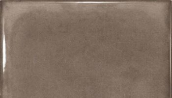 Splendours Wall Tile 6