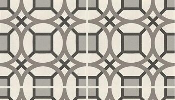 D_segni Tile Kaleido Deco 8