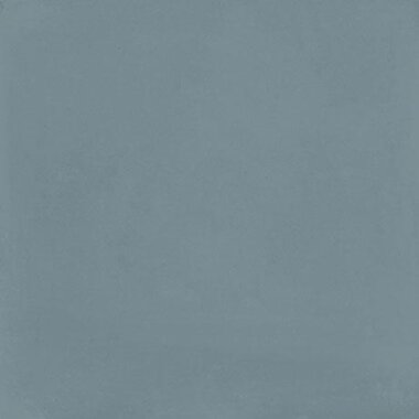 D_segni Tile 8" x 8" - Denim