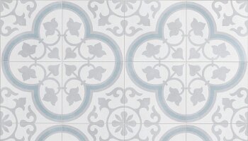 Dhar Decor Tile 9