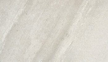 Burlingstone Wall Tile 8