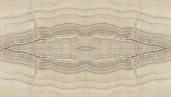Skorpion Bookmatch Marble Look Tile 24