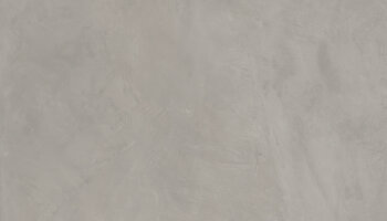 Join Matte Tile 47