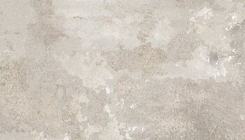 Milieu Tile 18